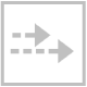 02_icon