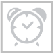 02_icon