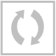 02_icon