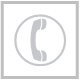 02_icon